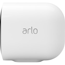 Комплекты видеонаблюдения Arlo Pro 3 (2 Camera Kit)