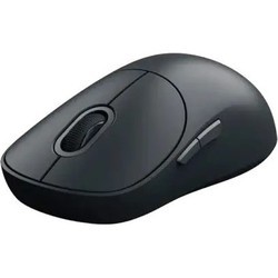 Мышки Xiaomi Mi Wireless Mouse 3