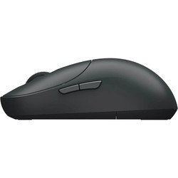 Мышки Xiaomi Mi Wireless Mouse 3