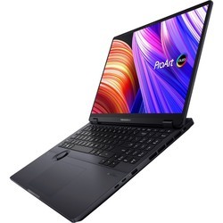 Ноутбуки Asus ProArt Studiobook Pro 16 OLED W7604J3D [W7604J3D-MY015X]