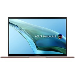 Ноутбуки Asus Zenbook S 13 OLED UM5302TA [UM5302TA-LV252W]