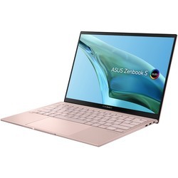 Ноутбуки Asus Zenbook S 13 OLED UM5302TA [UM5302TA-LV252W]