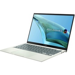 Ноутбуки Asus Zenbook S 13 OLED UM5302TA [UM5302TA-LV252W]