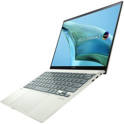 Ноутбуки Asus Zenbook S 13 OLED UM5302TA [UM5302TA-LV252W]