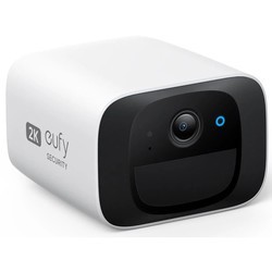 Камеры видеонаблюдения Eufy SoloCam C210