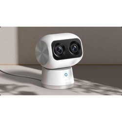Камеры видеонаблюдения Eufy Indoor Cam S350