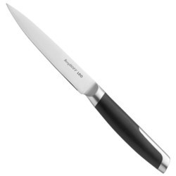 Наборы ножей BergHOFF Graphite 3950598