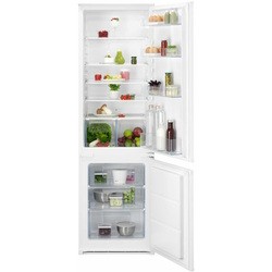Встраиваемые холодильники AEG OSC 5S181 ES