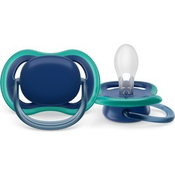 Соски и пустышки Philips Avent SCF085\/31