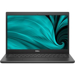 Ноутбуки Dell Latitude 14 3420 [N116L342014GEUBU]