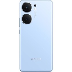 Мобильные телефоны IQOO Neo9 Pro 1&nbsp;ТБ