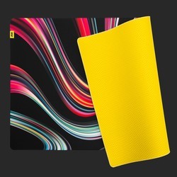 Коврики для мышек 2E Gaming Pro Mouse Pad Speed XL D05