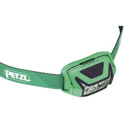 Фонарики Petzl Actik 2022