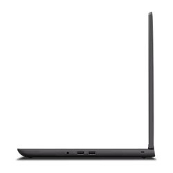 Ноутбуки Lenovo ThinkPad P16v Gen 1 Intel [P16v G1 21FC000QGE]