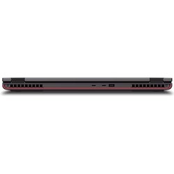 Ноутбуки Lenovo ThinkPad P16v Gen 1 Intel [P16v G1 21FC001EGE]