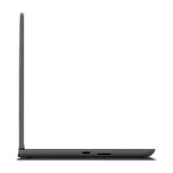 Ноутбуки Lenovo ThinkPad P16v Gen 1 Intel [P16v G1 21FC001EUK]