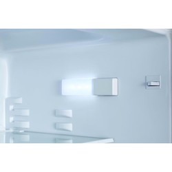 Встраиваемые холодильники Hisense RUL178D4AWE