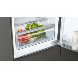 Встраиваемые холодильники Neff KI 6873 FE0G