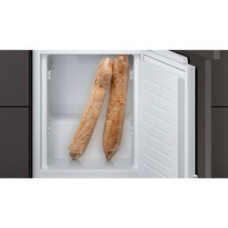 Встраиваемые холодильники Neff KI 6863 FE0G