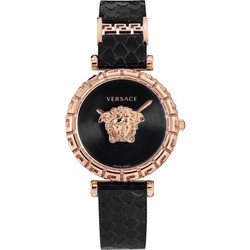 Наручные часы Versace VEDV00719