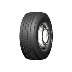 Грузовые шины Windforce WT5050 385\/65 R22.5 164K