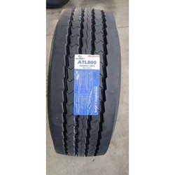 Грузовые шины Atlander ATL800 385\/65 R22.5 160K