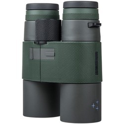 Бинокли и монокуляры DELTA optical Delta-T 9x45 HD RF