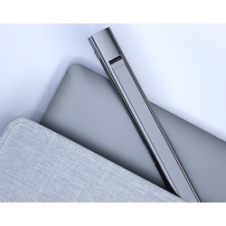 Подставки для ноутбуков Essager Zenchey Laptop Stand Holder