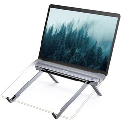 Подставки для ноутбуков Essager Zenchey Laptop Stand Holder