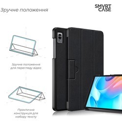 Чехлы для планшетов ArmorStandart Smart Case for Pad Mini