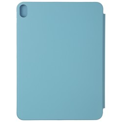 Чехлы для планшетов ArmorStandart Smart Case for iPad 10.9 2022