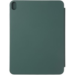 Чехлы для планшетов ArmorStandart Smart Case for iPad 10.9 2022