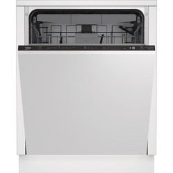 Встраиваемые посудомоечные машины Beko BDIN 38440