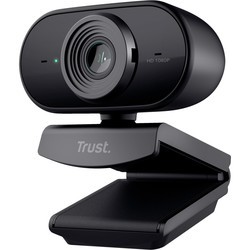 WEB-камеры Trust Tolar 1080P Full HD Webcam