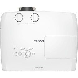 Проекторы Epson Home Cinema 3800
