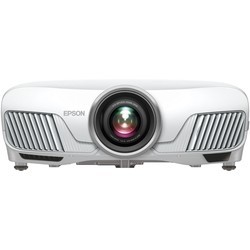 Проекторы Epson Home Cinema 4010