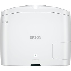 Проекторы Epson Home Cinema 4010