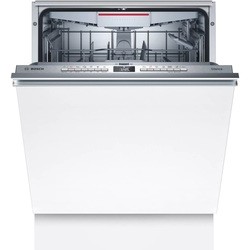 Встраиваемые посудомоечные машины Bosch SMH 4HVX31E