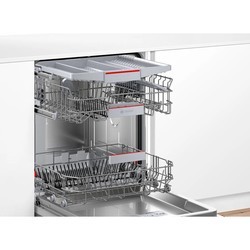 Встраиваемые посудомоечные машины Bosch SMH 4HVX31E