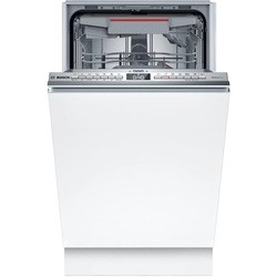 Встраиваемые посудомоечные машины Bosch SPV 4EMX24E