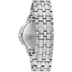 Наручные часы Bulova Octava 96C134