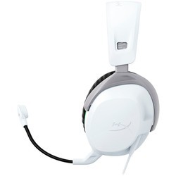 Наушники HyperX CloudX Stinger 2 Xbox