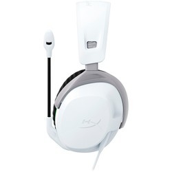 Наушники HyperX CloudX Stinger 2 Xbox