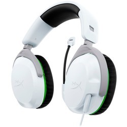 Наушники HyperX CloudX Stinger 2 Xbox