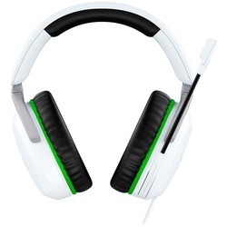 Наушники HyperX CloudX Stinger 2 Xbox