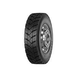 Грузовые шины Atlander ATL269 Plus 315\/80 R22.5 157K