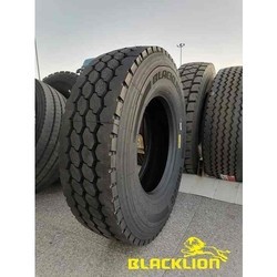 Грузовые шины Blacklion BA220 13 R22.5 156K