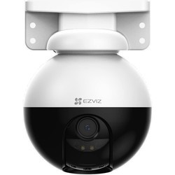 Камеры видеонаблюдения Ezviz C8W Pro 3K