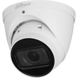 Камеры видеонаблюдения Dahua IPC-HDW5442T-ZE-S3