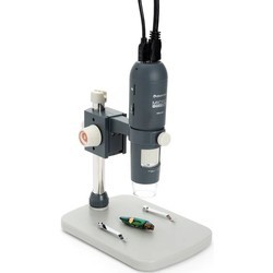Микроскопы Celestron MicroDirect
